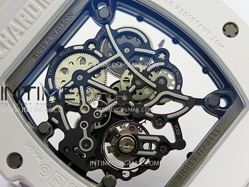 rm055-white-ceramic-zf-11-best-edition-skeleton-dial-on-white-shark-rubber-strap-rmul2-super-clone (10).jpg