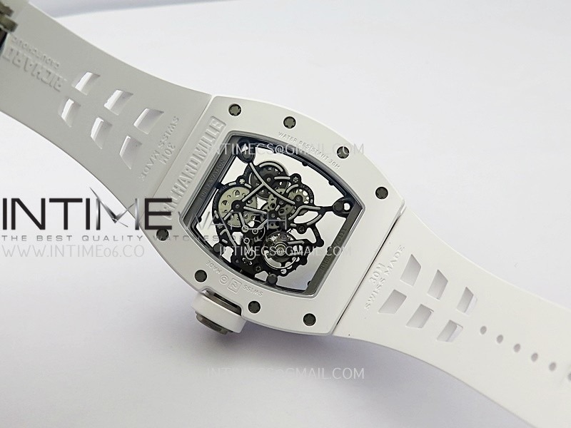 rm055-white-ceramic-zf-11-best-edition-skeleton-dial-on-white-shark-rubber-strap-rmul2-super-clone (9).jpg
