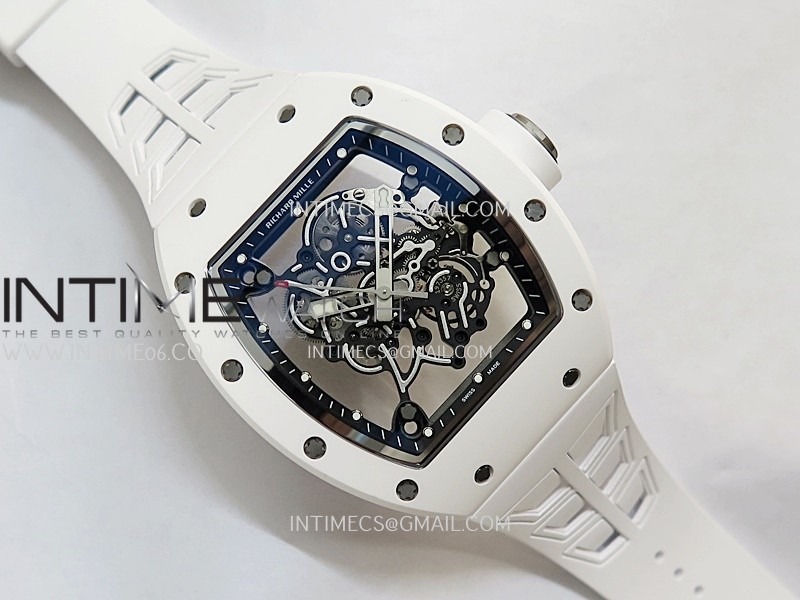 rm055-white-ceramic-zf-11-best-edition-skeleton-dial-on-white-shark-rubber-strap-rmul2-super-clone.jpg