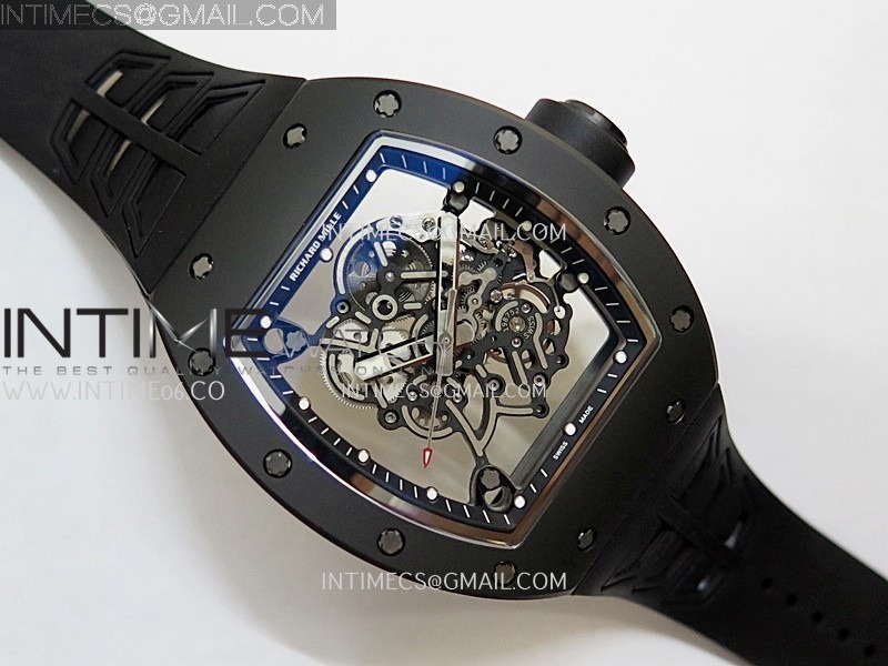 rm055-black-crown-and-inner-black-ceramic-zf-1-1-best-edition-skeleton-dial-on-black-rubber-strap-rmul2-super-clone (1).jpg