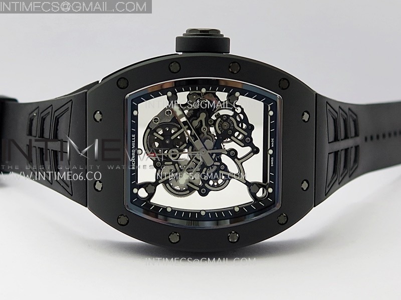 rm055-black-crown-and-inner-black-ceramic-zf-1-1-best-edition-skeleton-dial-on-black-rubber-strap-rmul2-super-clone (2).jpg