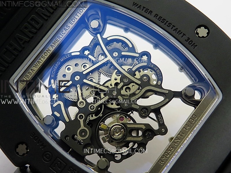 rm055-black-crown-and-inner-black-ceramic-zf-1-1-best-edition-skeleton-dial-on-black-rubber-strap-rmul2-super-clone (10).jpg