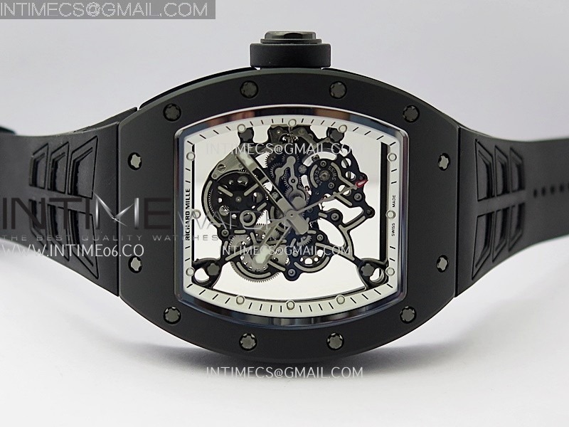 rm055-black-crown-white-inner-black-ceramic-zf-1-1-best-edition-skeleton-dial-on-black-rubber-strap-rmul2-super-clone (2).jpg