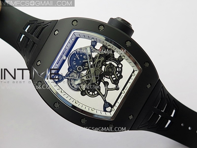 rm055-black-crown-white-inner-black-ceramic-zf-1-1-best-edition-skeleton-dial-on-black-rubber-strap-rmul2-super-clone (1).jpg
