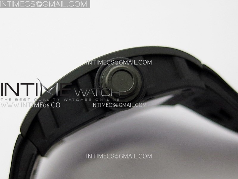 rm055-black-crown-white-inner-black-ceramic-zf-1-1-best-edition-skeleton-dial-on-black-rubber-strap-rmul2-super-clone (3).jpg
