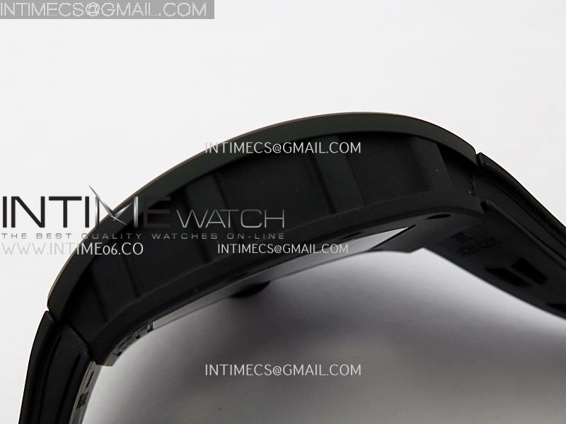 rm055-black-crown-white-inner-black-ceramic-zf-1-1-best-edition-skeleton-dial-on-black-rubber-strap-rmul2-super-clone (4).jpg