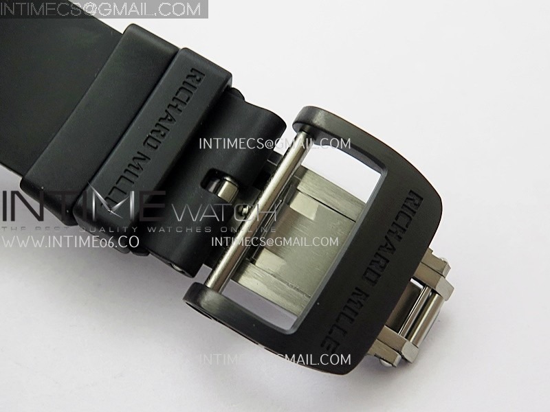 rm055-black-crown-white-inner-black-ceramic-zf-1-1-best-edition-skeleton-dial-on-black-rubber-strap-rmul2-super-clone (5).jpg