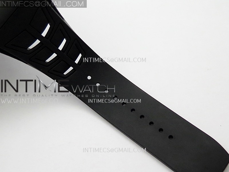 rm055-black-crown-white-inner-black-ceramic-zf-1-1-best-edition-skeleton-dial-on-black-rubber-strap-rmul2-super-clone (7).jpg