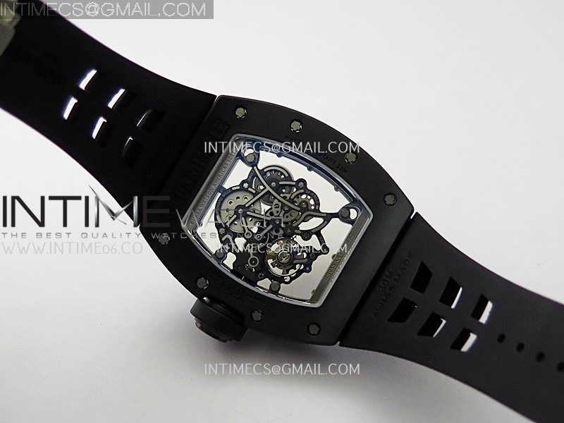 rm055-black-crown-white-inner-black-ceramic-zf-1-1-best-edition-skeleton-dial-on-black-rubber-strap-rmul2-super-clone (9).jpg