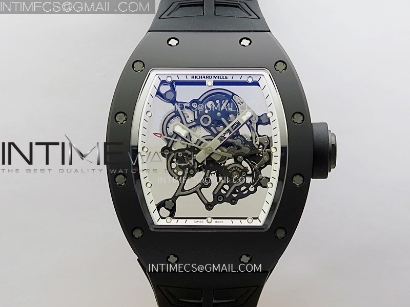 rm055-black-crown-white-inner-black-ceramic-zf-1-1-best-edition-skeleton-dial-on-black-rubber-strap-rmul2-super-clone.jpg
