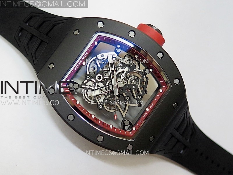 rm055-red-crown-red-inner-black-ceramic-zf-1-1-best-edition-skeleton-dial-on-black-rubber-strap-rmul2-super-clone (1).jpg