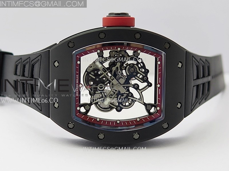 rm055-red-crown-red-inner-black-ceramic-zf-1-1-best-edition-skeleton-dial-on-black-rubber-strap-rmul2-super-clone (2).jpg