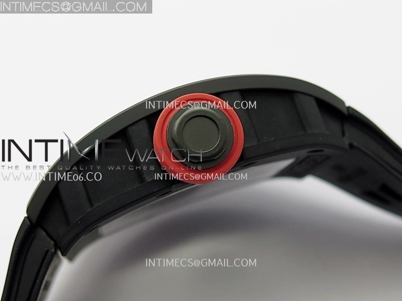 rm055-red-crown-red-inner-black-ceramic-zf-1-1-best-edition-skeleton-dial-on-black-rubber-strap-rmul2-super-clone (3).jpg