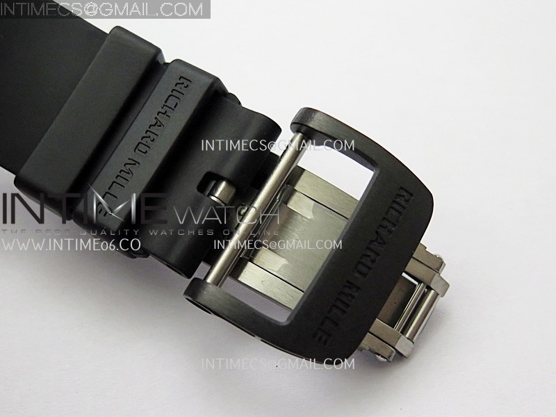 rm055-red-crown-red-inner-black-ceramic-zf-1-1-best-edition-skeleton-dial-on-black-rubber-strap-rmul2-super-clone (5).jpg