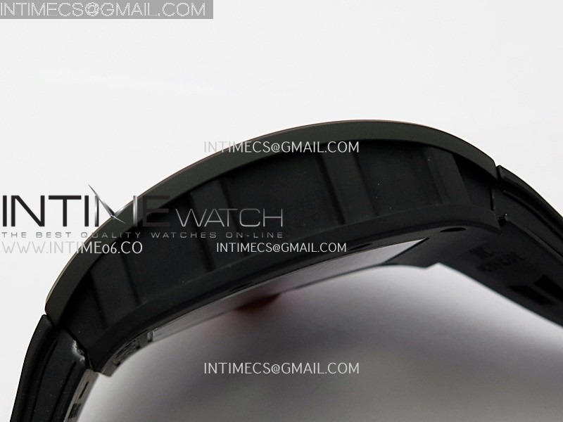 rm055-red-crown-red-inner-black-ceramic-zf-1-1-best-edition-skeleton-dial-on-black-rubber-strap-rmul2-super-clone (4).jpg