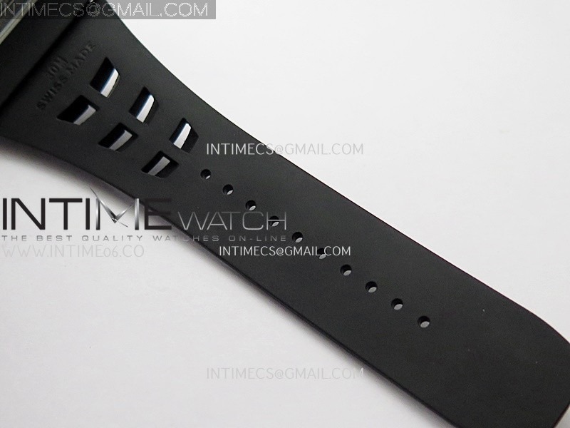 rm055-red-crown-red-inner-black-ceramic-zf-1-1-best-edition-skeleton-dial-on-black-rubber-strap-rmul2-super-clone (8).jpg