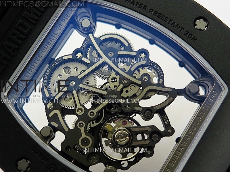 rm055-red-crown-red-inner-black-ceramic-zf-1-1-best-edition-skeleton-dial-on-black-rubber-strap-rmul2-super-clone (10).jpg