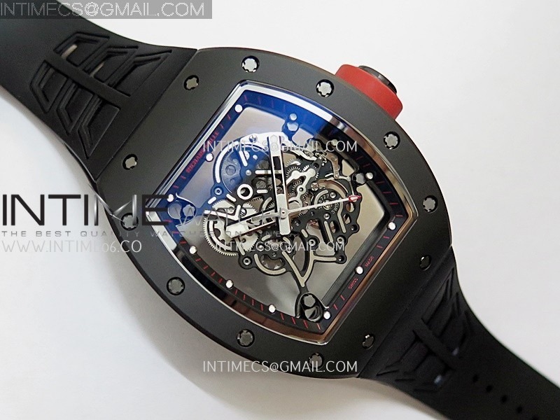 rm055-red-crown-black-inner-black-ceramic-zf-1-1-best-edition-skeleton-dial-on-black-rubber-strap-rmul2-super-clone (1).jpg