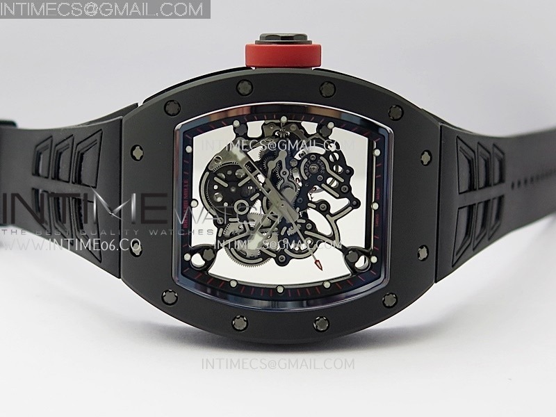rm055-red-crown-black-inner-black-ceramic-zf-1-1-best-edition-skeleton-dial-on-black-rubber-strap-rmul2-super-clone (2).jpg