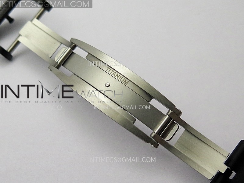 rm055-red-crown-black-inner-black-ceramic-zf-1-1-best-edition-skeleton-dial-on-black-rubber-strap-rmul2-super-clone (6).jpg