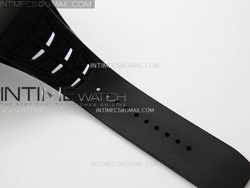rm055-red-crown-black-inner-black-ceramic-zf-1-1-best-edition-skeleton-dial-on-black-rubber-strap-rmul2-super-clone (7).jpg