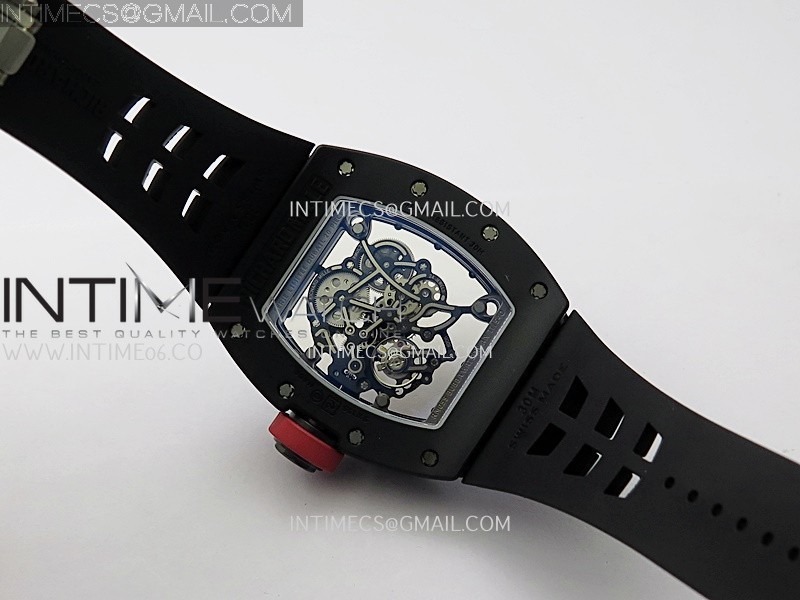 rm055-red-crown-black-inner-black-ceramic-zf-1-1-best-edition-skeleton-dial-on-black-rubber-strap-rmul2-super-clone (9).jpg