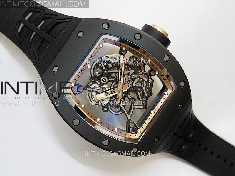 rm055-black-crown-rg-inner-black-ceramic-zf-1-1-best-edition-skeleton-dial-on-black-rubber-strap-rmul2-super-clone (1).jpg