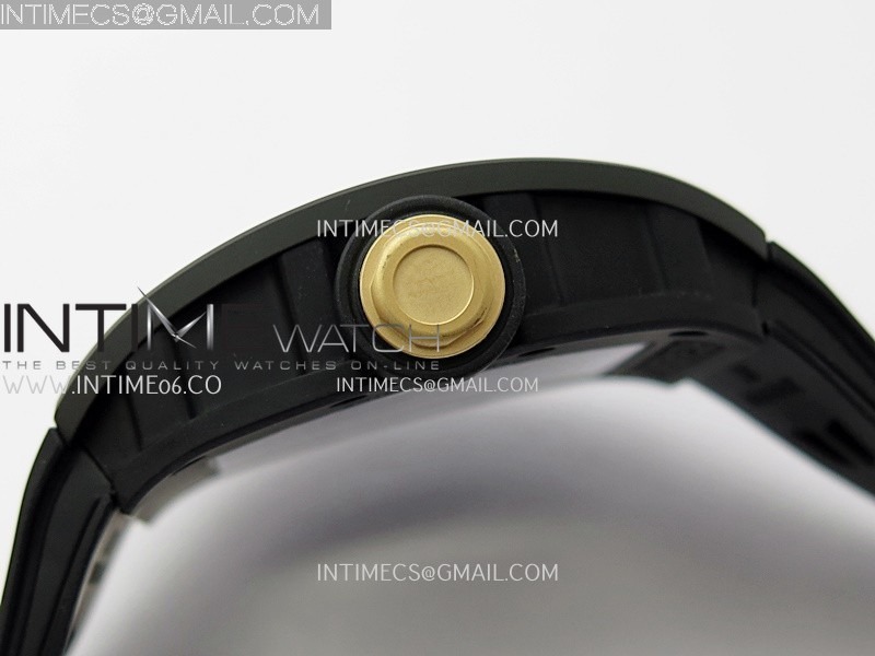 rm055-black-crown-rg-inner-black-ceramic-zf-1-1-best-edition-skeleton-dial-on-black-rubber-strap-rmul2-super-clone (3).jpg