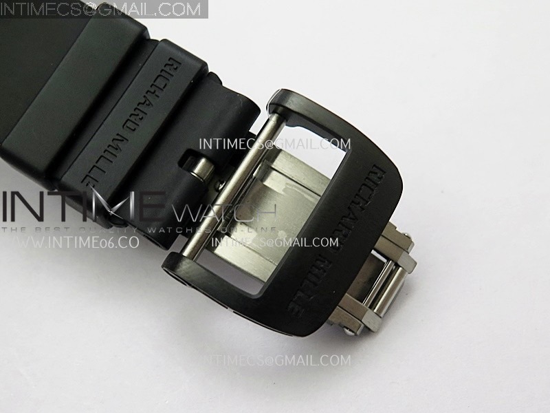 rm055-black-crown-rg-inner-black-ceramic-zf-1-1-best-edition-skeleton-dial-on-black-rubber-strap-rmul2-super-clone (5).jpg
