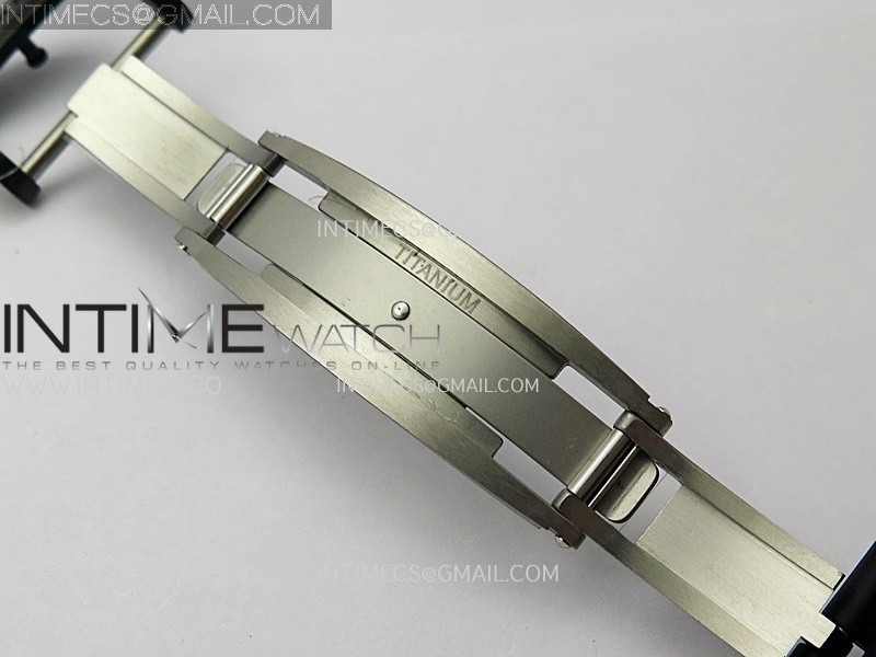 rm055-black-crown-rg-inner-black-ceramic-zf-1-1-best-edition-skeleton-dial-on-black-rubber-strap-rmul2-super-clone (6).jpg