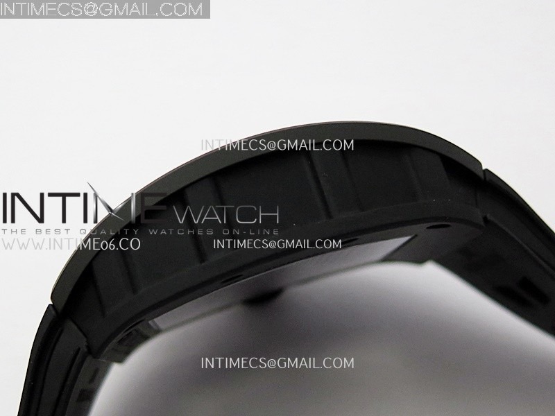 rm055-black-crown-rg-inner-black-ceramic-zf-1-1-best-edition-skeleton-dial-on-black-rubber-strap-rmul2-super-clone (4).jpg