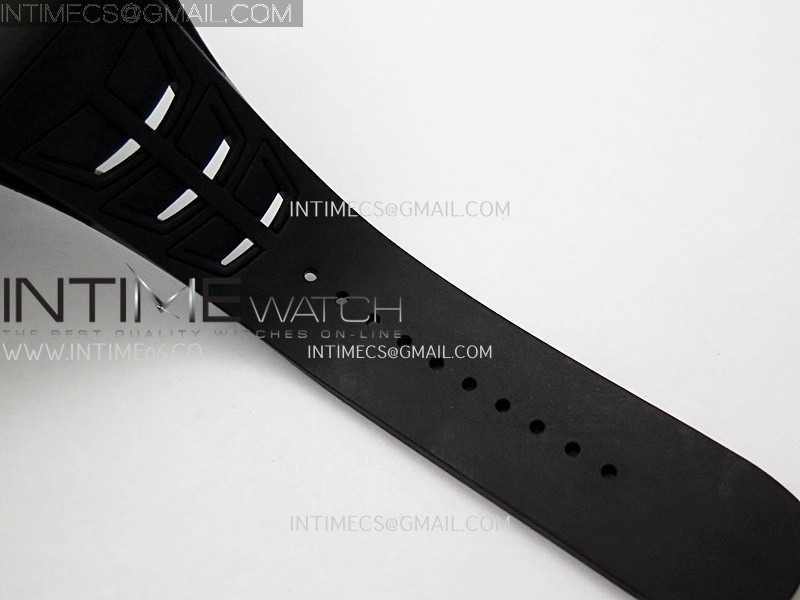 rm055-black-crown-rg-inner-black-ceramic-zf-1-1-best-edition-skeleton-dial-on-black-rubber-strap-rmul2-super-clone (7).jpg