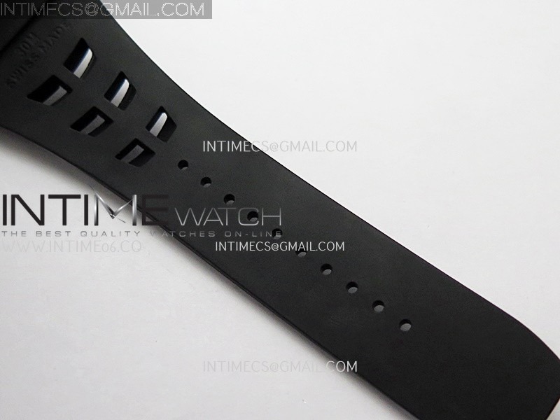 rm055-black-crown-rg-inner-black-ceramic-zf-1-1-best-edition-skeleton-dial-on-black-rubber-strap-rmul2-super-clone (8).jpg
