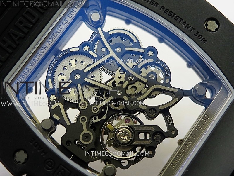 rm055-black-crown-rg-inner-black-ceramic-zf-1-1-best-edition-skeleton-dial-on-black-rubber-strap-rmul2-super-clone (10).jpg