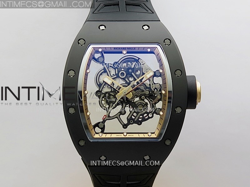 rm055-black-crown-rg-inner-black-ceramic-zf-1-1-best-edition-skeleton-dial-on-black-rubber-strap-rmul2-super-clone.jpg