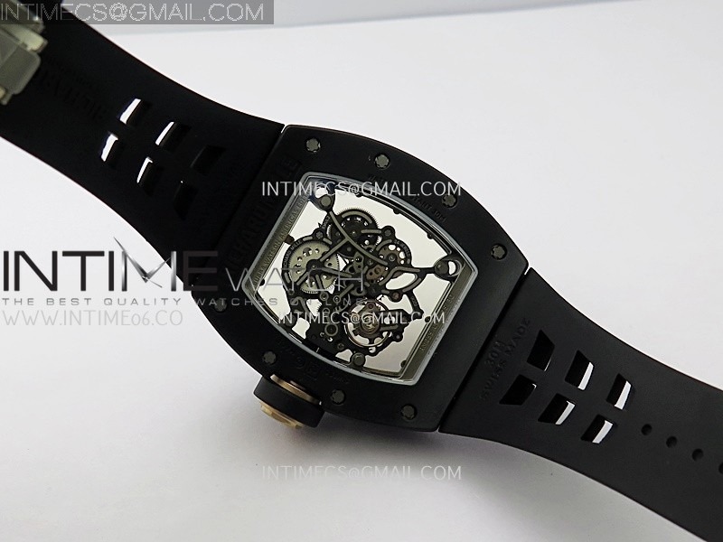 rm055-black-crown-rg-inner-black-ceramic-zf-1-1-best-edition-skeleton-dial-on-black-rubber-strap-rmul2-super-clone (9).jpg
