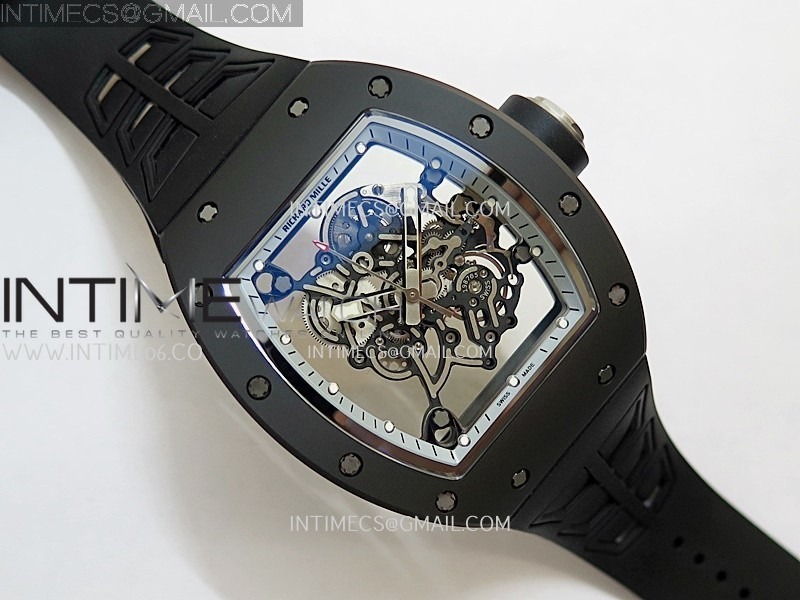 rm055-black-crown-white-inner-black-white-ceramic-zf-1-1-best-edition-skeleton-dial-on-black-rubber-strap-rmul2-super-clone (1).jpg