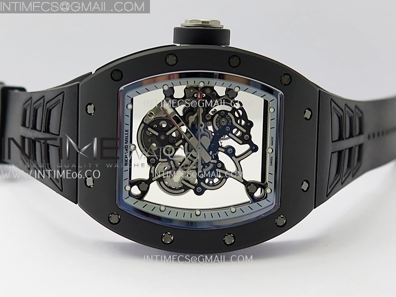 rm055-black-crown-white-inner-black-white-ceramic-zf-1-1-best-edition-skeleton-dial-on-black-rubber-strap-rmul2-super-clone (2).jpg