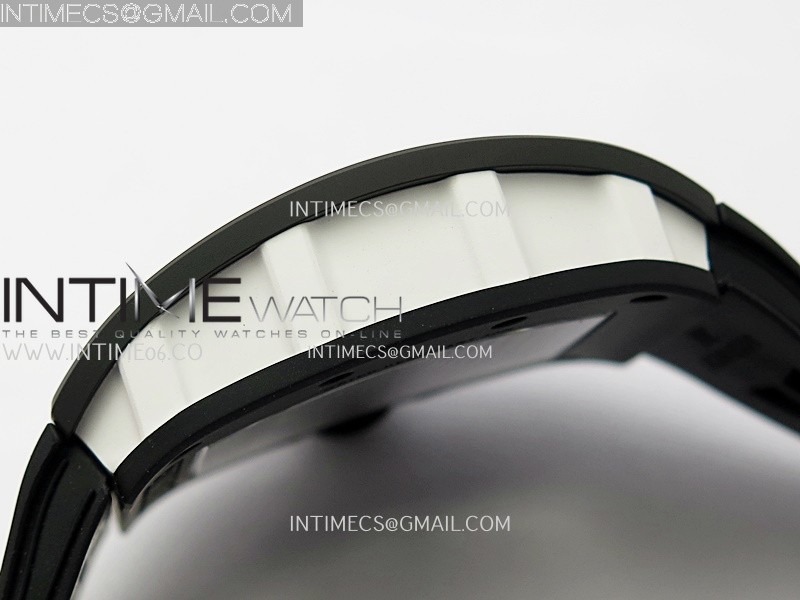 rm055-black-crown-white-inner-black-white-ceramic-zf-1-1-best-edition-skeleton-dial-on-black-rubber-strap-rmul2-super-clone (4).jpg