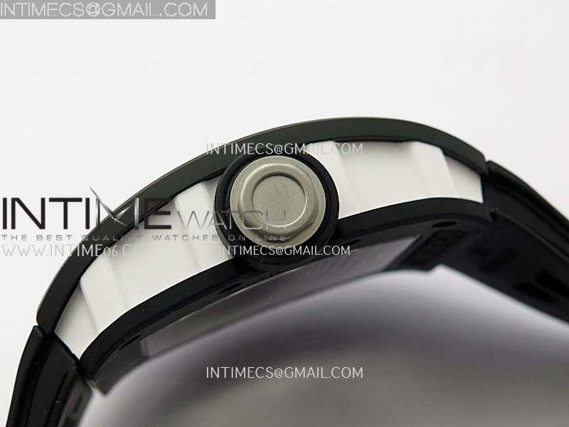 rm055-black-crown-white-inner-black-white-ceramic-zf-1-1-best-edition-skeleton-dial-on-black-rubber-strap-rmul2-super-clone (3).jpg
