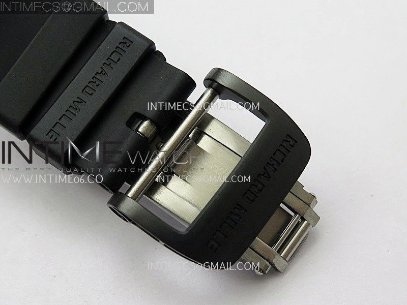 rm055-black-crown-white-inner-black-white-ceramic-zf-1-1-best-edition-skeleton-dial-on-black-rubber-strap-rmul2-super-clone (5).jpg