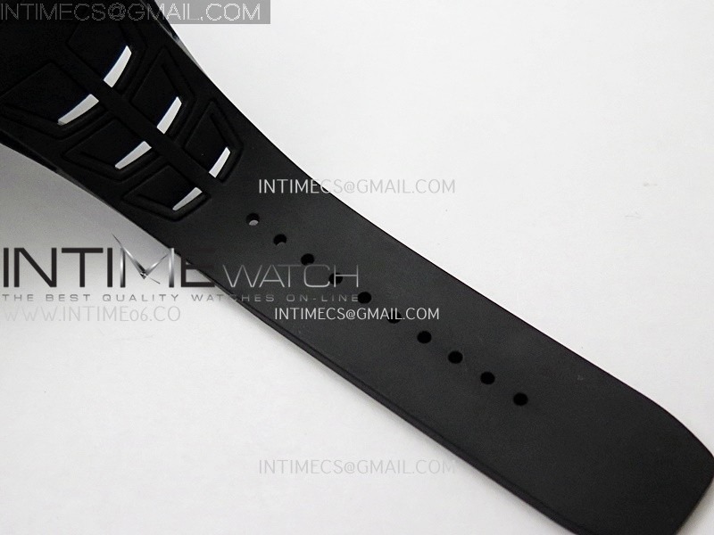 rm055-black-crown-white-inner-black-white-ceramic-zf-1-1-best-edition-skeleton-dial-on-black-rubber-strap-rmul2-super-clone (7).jpg