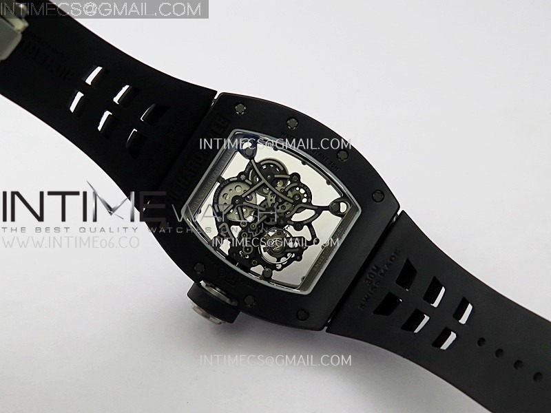 rm055-black-crown-white-inner-black-white-ceramic-zf-1-1-best-edition-skeleton-dial-on-black-rubber-strap-rmul2-super-clone (9).jpg