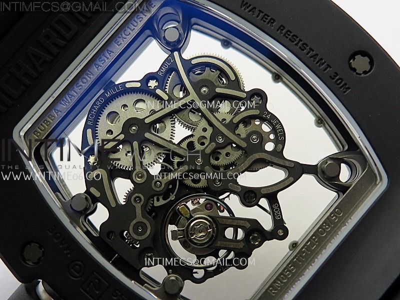 rm055-black-crown-white-inner-black-white-ceramic-zf-1-1-best-edition-skeleton-dial-on-black-rubber-strap-rmul2-super-clone (10).jpg