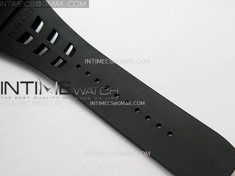 rm055-black-crown-white-inner-black-white-ceramic-zf-1-1-best-edition-skeleton-dial-on-black-rubber-strap-rmul2-super-clone (8).jpg