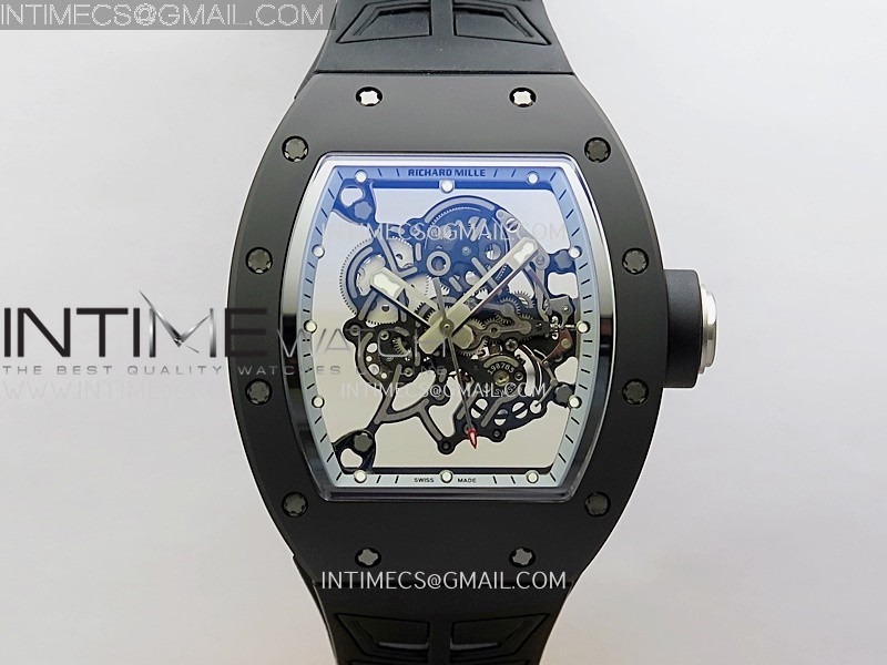 rm055-black-crown-white-inner-black-white-ceramic-zf-1-1-best-edition-skeleton-dial-on-black-rubber-strap-rmul2-super-clone.jpg
