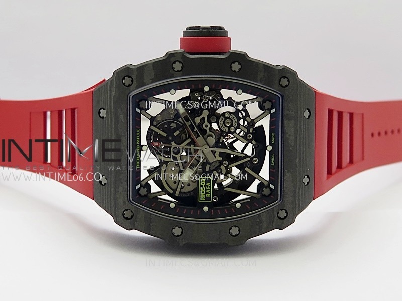 rm035-02-real-black-ntpt-zf-11-best-edition-skeleton-dial-on-red-rubber-strap-real-super-clone-rmal1-v7 (2).jpg