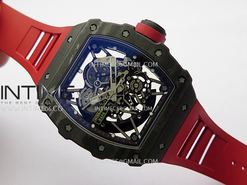 rm035-02-real-black-ntpt-zf-11-best-edition-skeleton-dial-on-red-rubber-strap-real-super-clone-rmal1-v7 (1).jpg