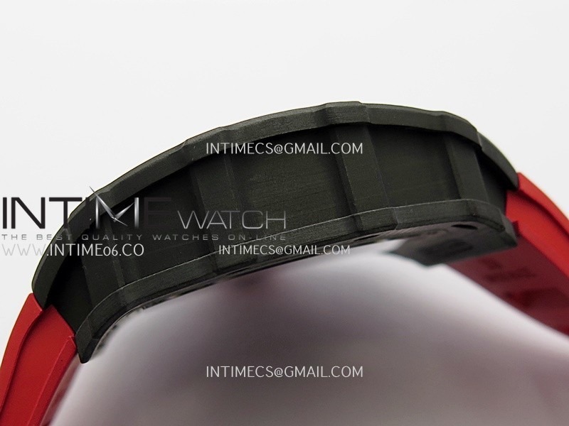 rm035-02-real-black-ntpt-zf-11-best-edition-skeleton-dial-on-red-rubber-strap-real-super-clone-rmal1-v7 (4).jpg
