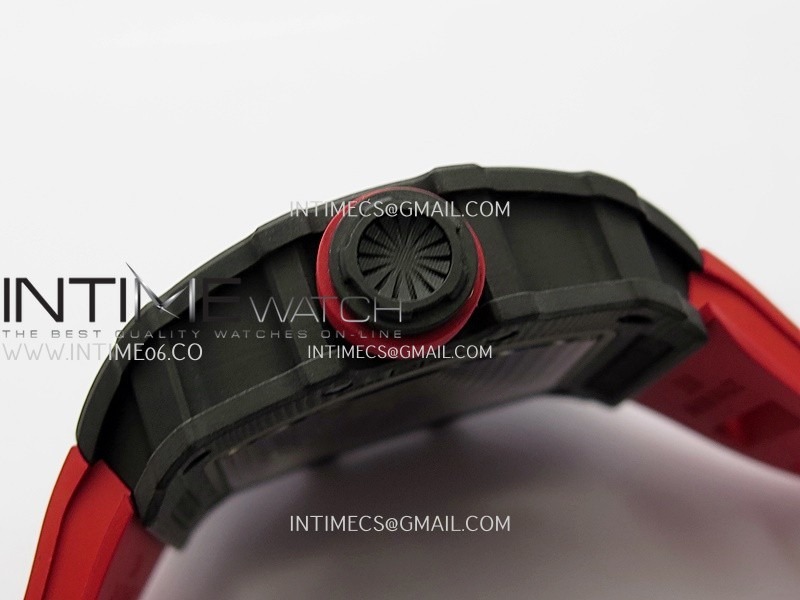 rm035-02-real-black-ntpt-zf-11-best-edition-skeleton-dial-on-red-rubber-strap-real-super-clone-rmal1-v7 (3).jpg